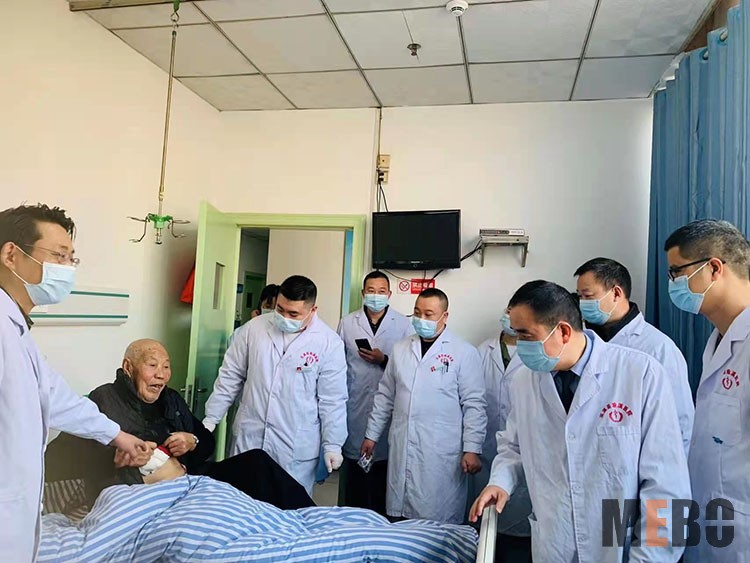 首页-BB贝博艾弗森公司官网