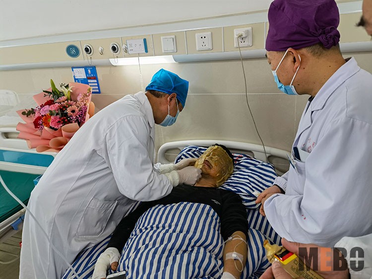 首页-BB贝博艾弗森公司官网