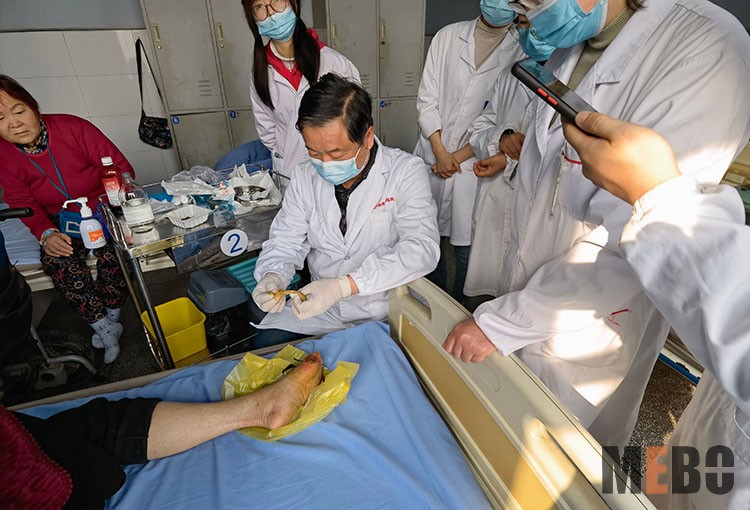 首页-BB贝博艾弗森公司官网