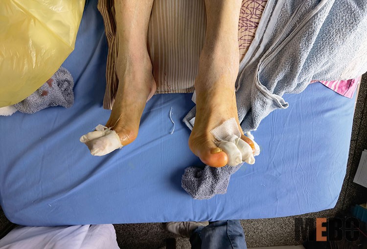 首页-BB贝博艾弗森公司官网