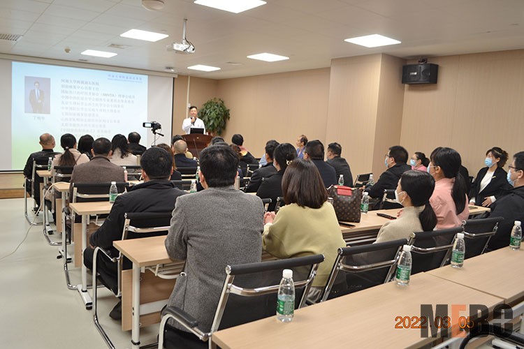 首页-BB贝博艾弗森公司官网