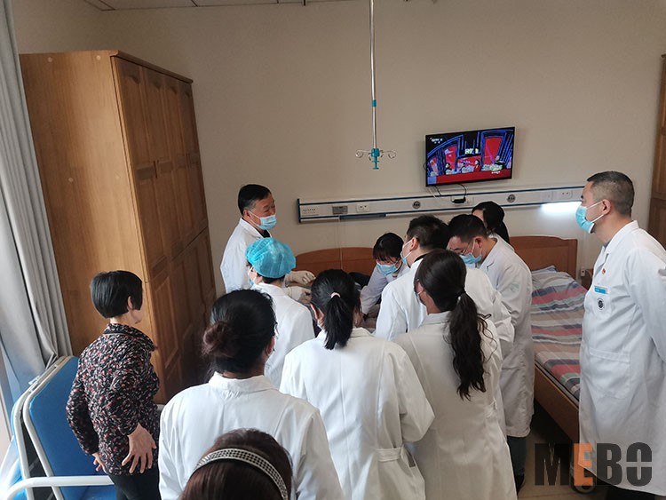 首页-BB贝博艾弗森公司官网