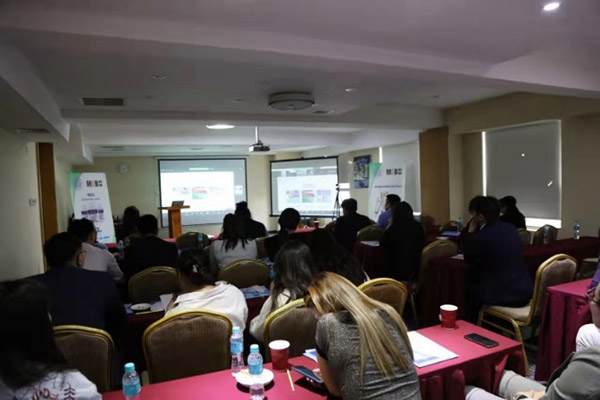 首页-BB贝博艾弗森公司官网