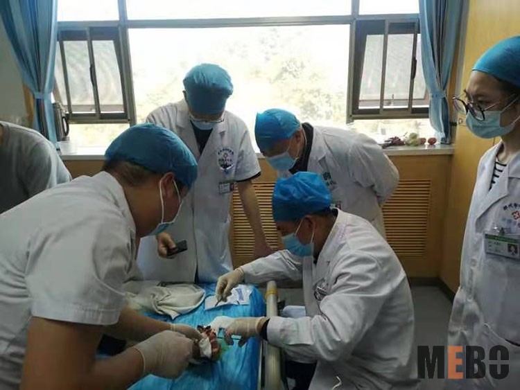 首页-BB贝博艾弗森公司官网