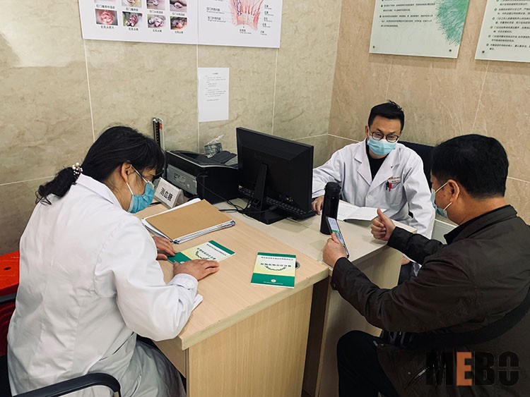 首页-BB贝博艾弗森公司官网