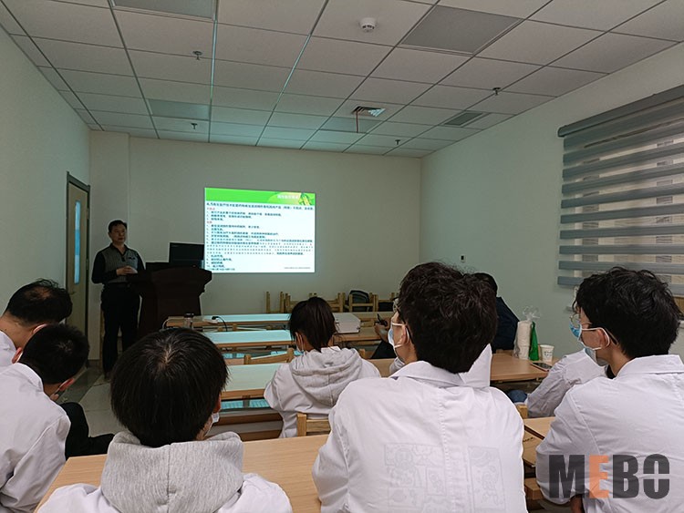 首页-BB贝博艾弗森公司官网