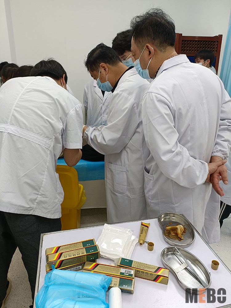 首页-BB贝博艾弗森公司官网