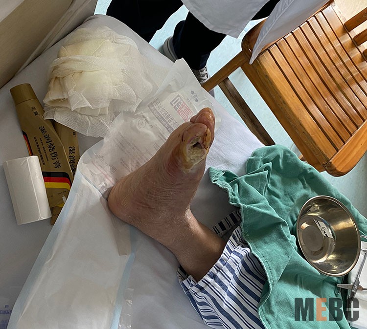 首页-BB贝博艾弗森公司官网