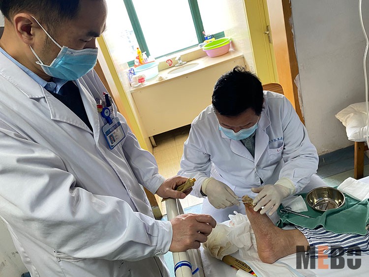 首页-BB贝博艾弗森公司官网