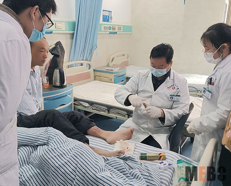 首页-BB贝博艾弗森公司官网