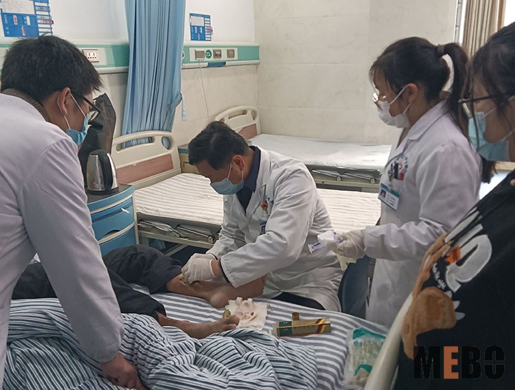 首页-BB贝博艾弗森公司官网