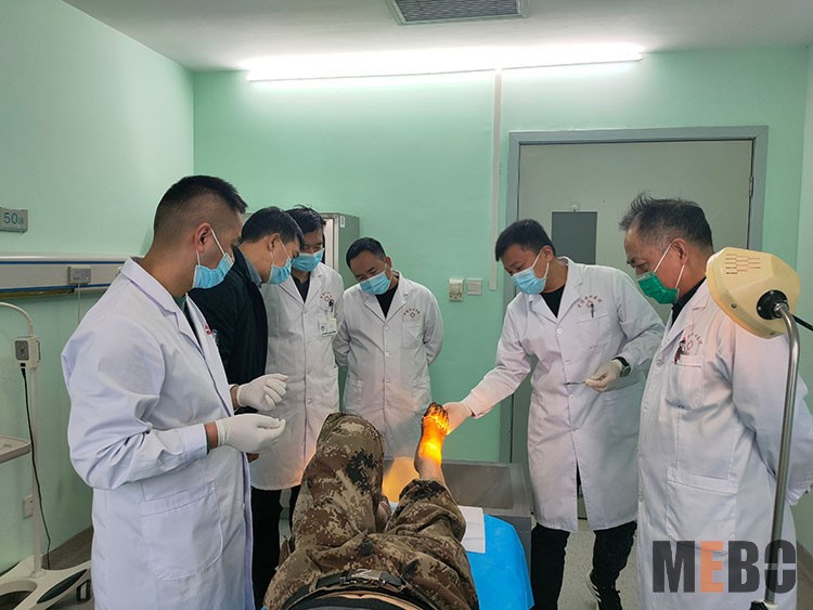 首页-BB贝博艾弗森公司官网