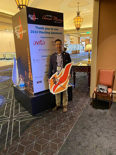 首页-BB贝博艾弗森公司官网