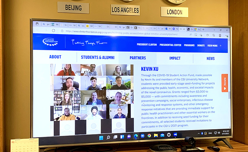 首页-BB贝博艾弗森公司官网