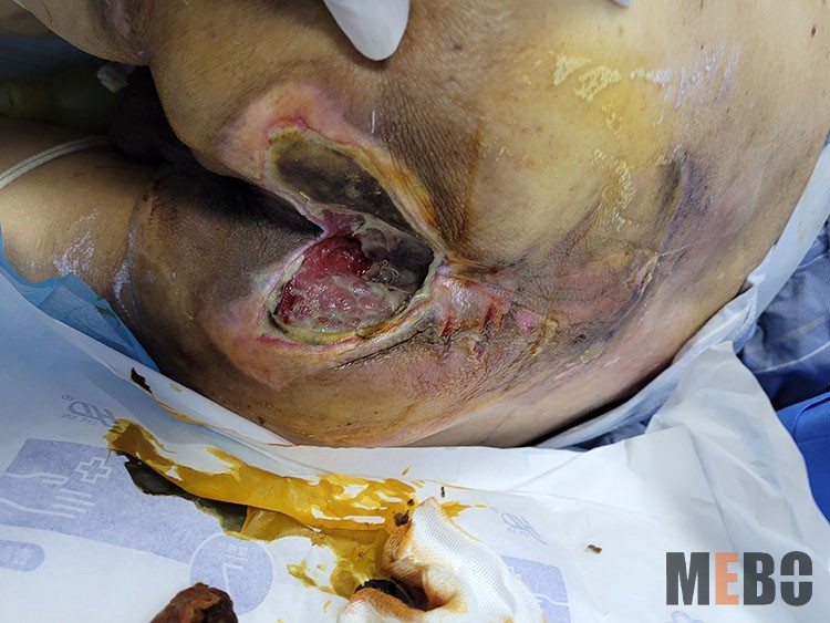 首页-BB贝博艾弗森公司官网