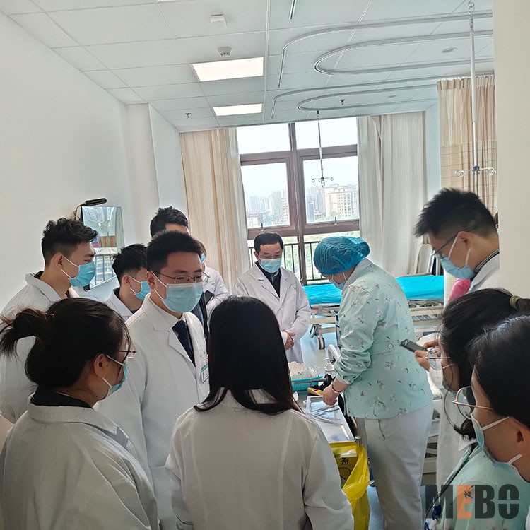 首页-BB贝博艾弗森公司官网