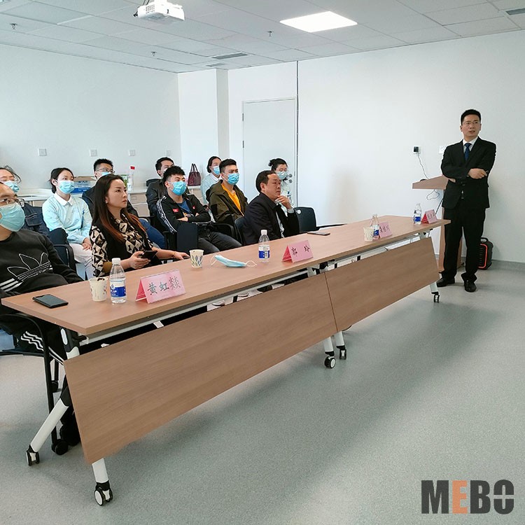 首页-BB贝博艾弗森公司官网