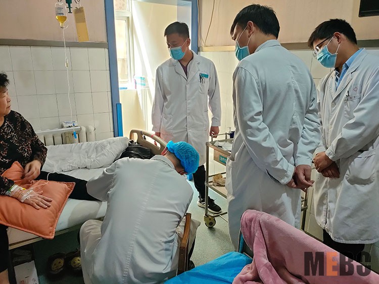 首页-BB贝博艾弗森公司官网