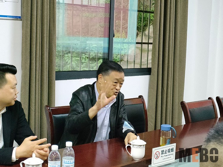 首页-BB贝博艾弗森公司官网