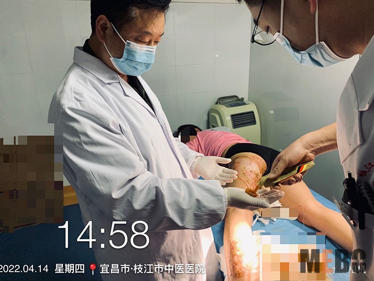 首页-BB贝博艾弗森公司官网