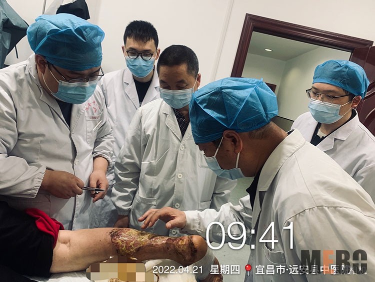 首页-BB贝博艾弗森公司官网