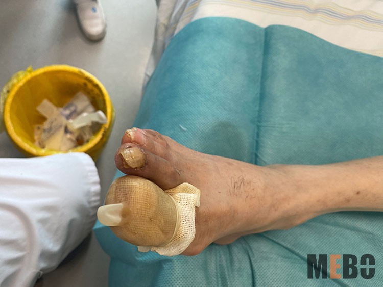 首页-BB贝博艾弗森公司官网