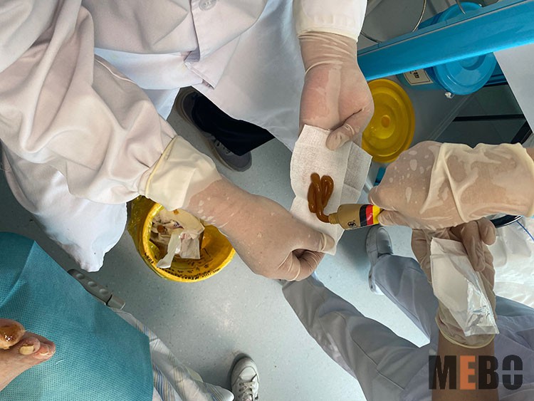 首页-BB贝博艾弗森公司官网