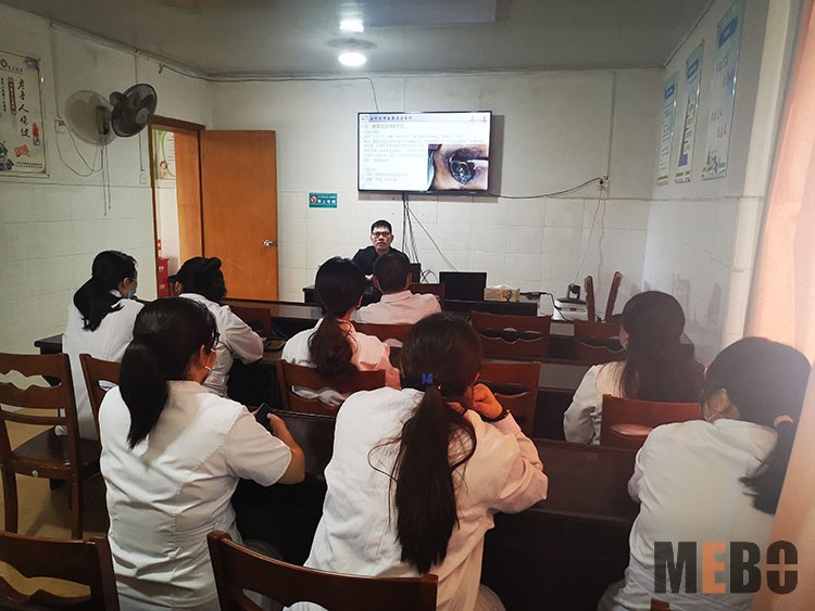 首页-BB贝博艾弗森公司官网