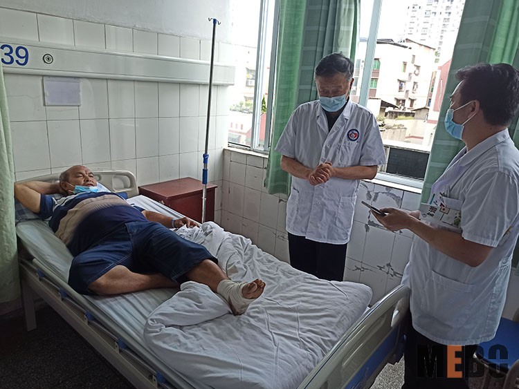 首页-BB贝博艾弗森公司官网