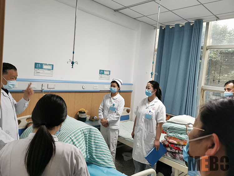 首页-BB贝博艾弗森公司官网