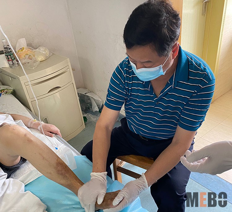 首页-BB贝博艾弗森公司官网