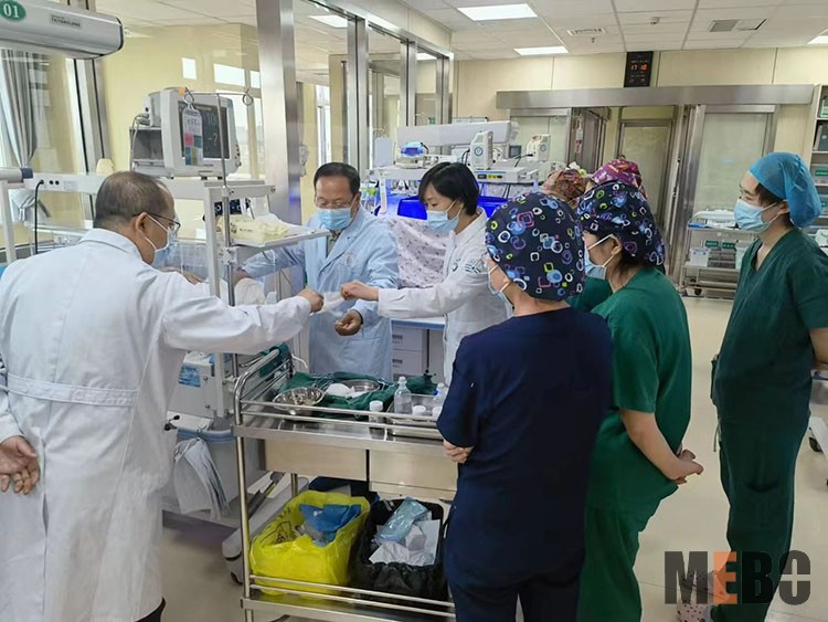 首页-BB贝博艾弗森公司官网