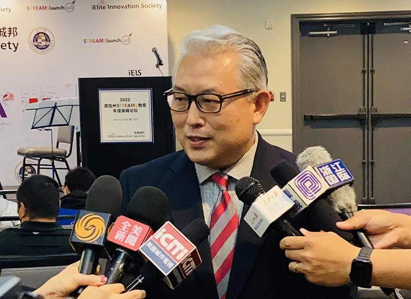 首页-BB贝博艾弗森公司官网