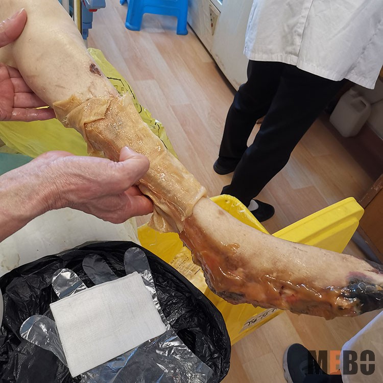 首页-BB贝博艾弗森公司官网