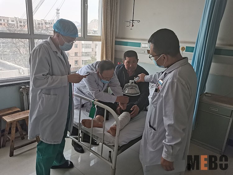 首页-BB贝博艾弗森公司官网