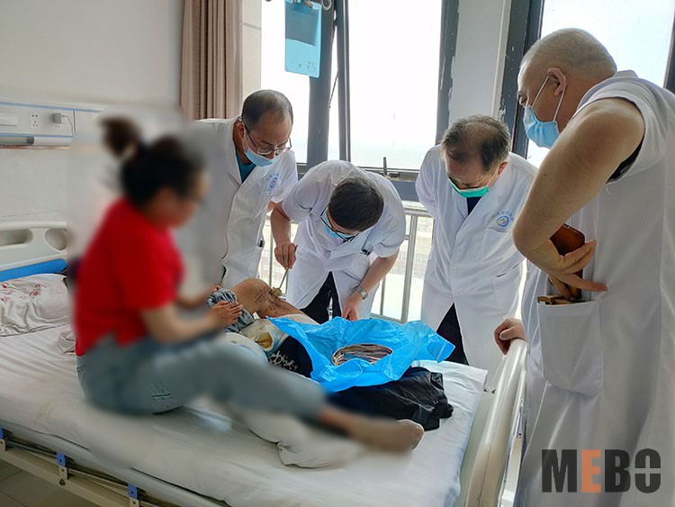 首页-BB贝博艾弗森公司官网