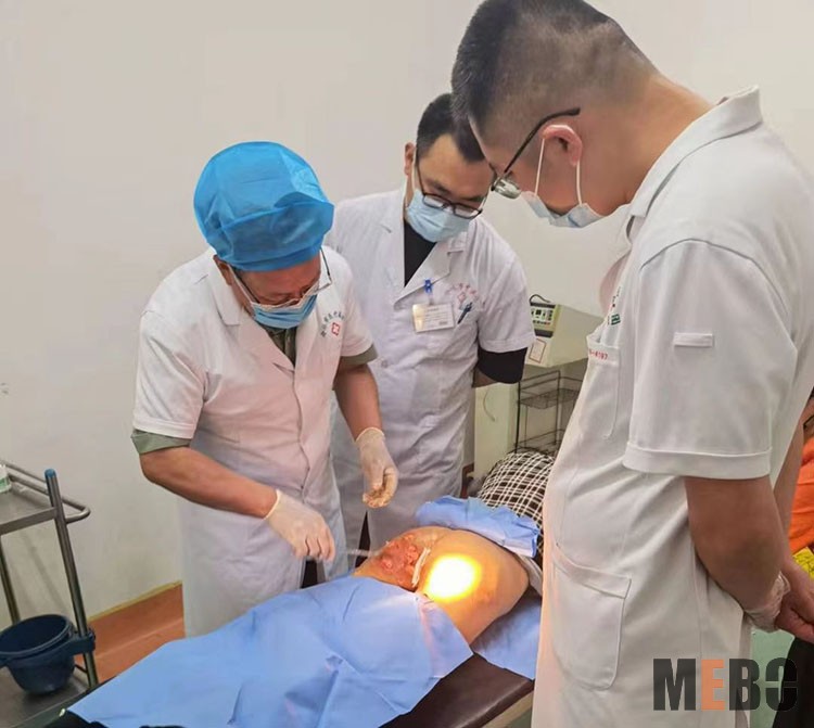 首页-BB贝博艾弗森公司官网