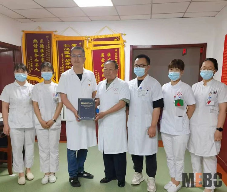 首页-BB贝博艾弗森公司官网