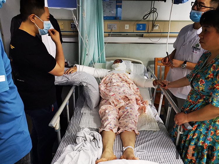 首页-BB贝博艾弗森公司官网