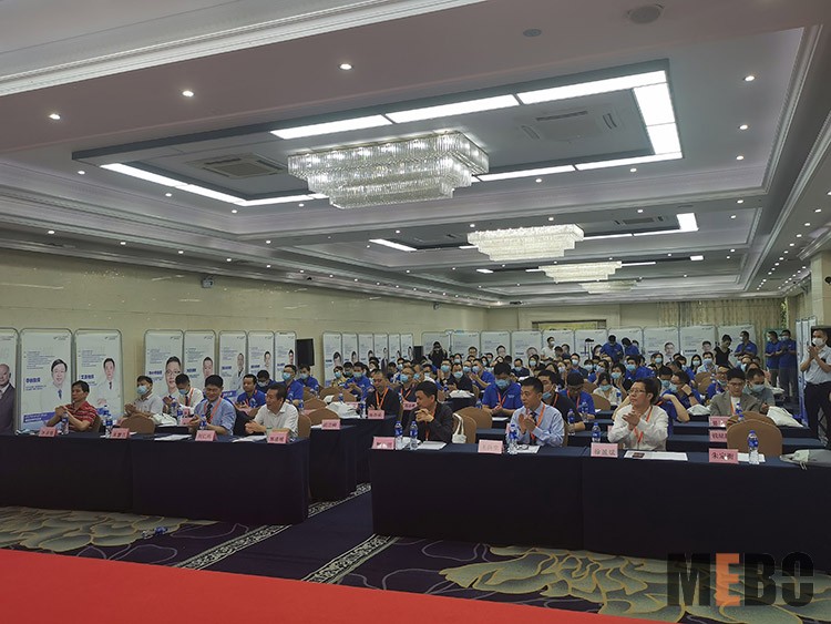 首页-BB贝博艾弗森公司官网