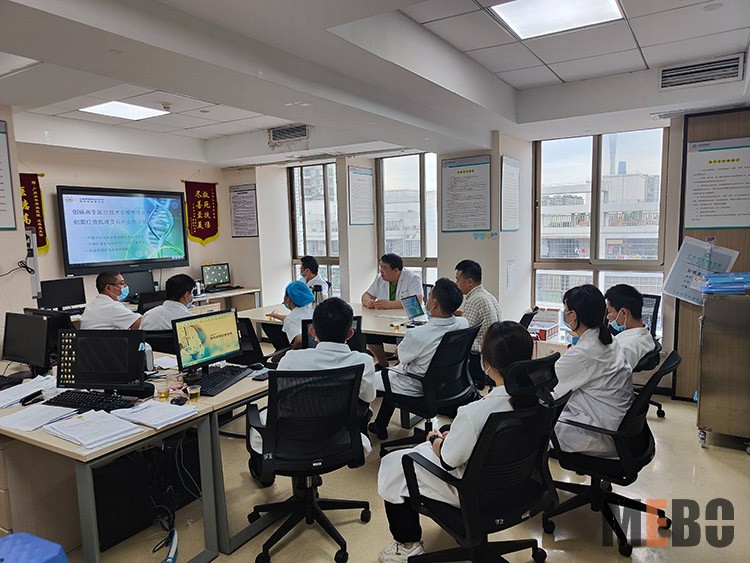 首页-BB贝博艾弗森公司官网