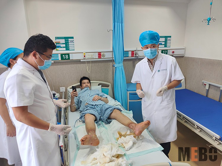 首页-BB贝博艾弗森公司官网