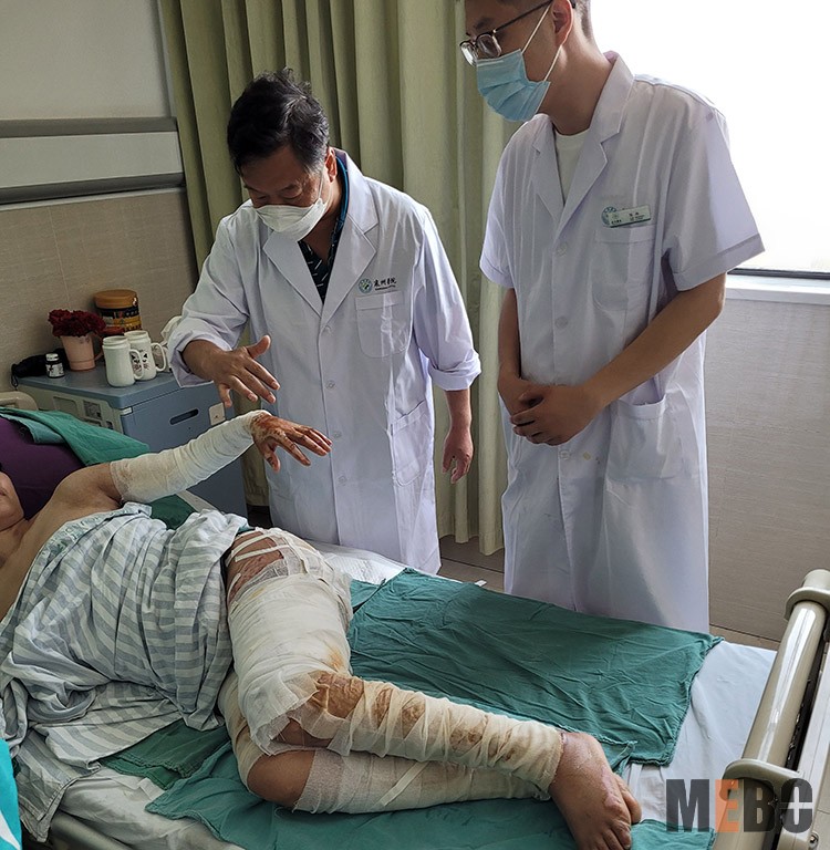 首页-BB贝博艾弗森公司官网