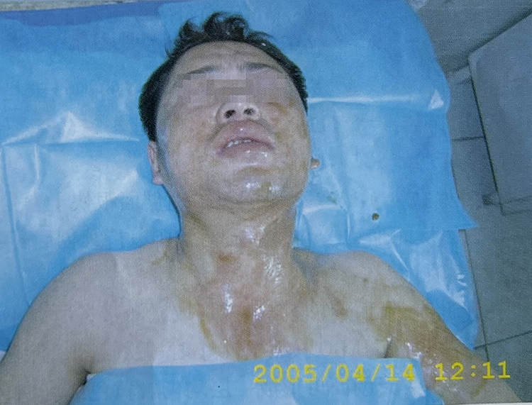 首页-BB贝博艾弗森公司官网