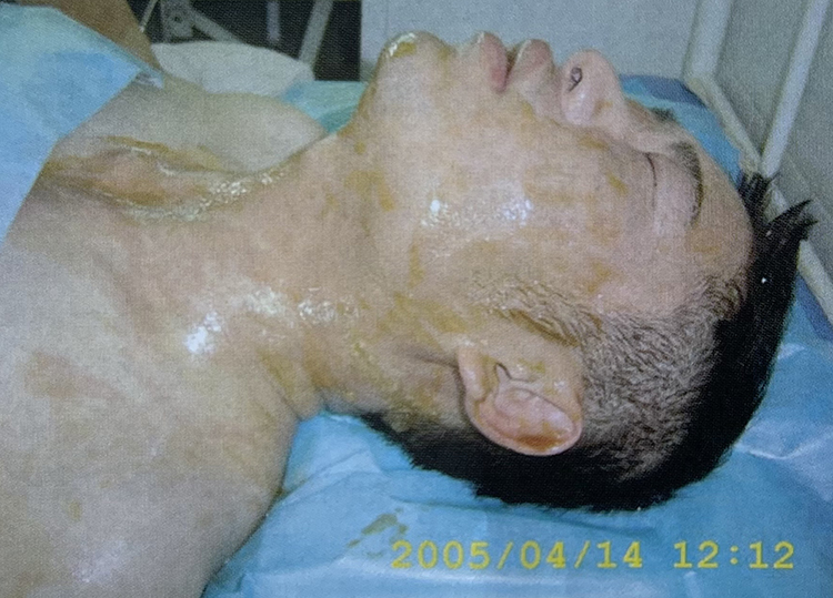 首页-BB贝博艾弗森公司官网