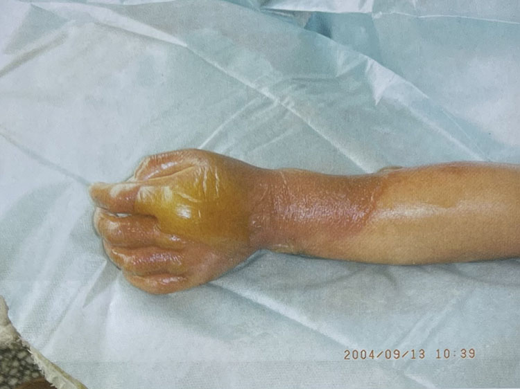 首页-BB贝博艾弗森公司官网