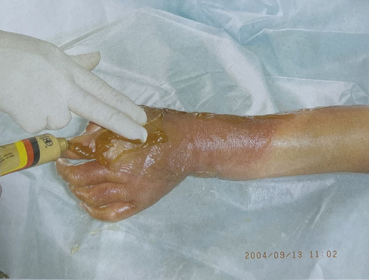 首页-BB贝博艾弗森公司官网