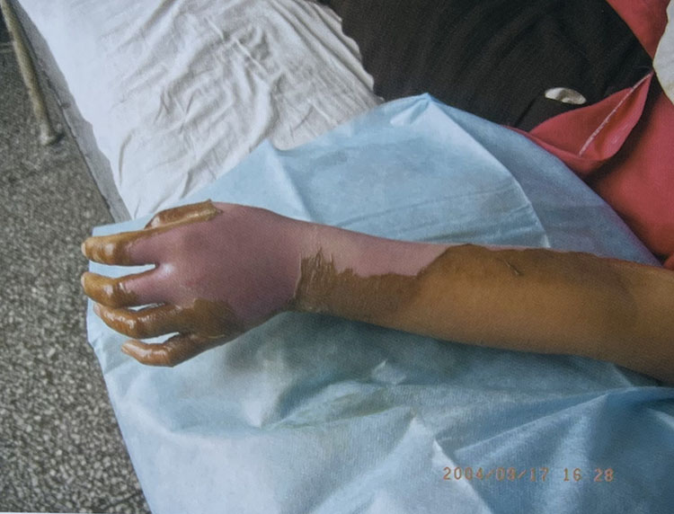 首页-BB贝博艾弗森公司官网