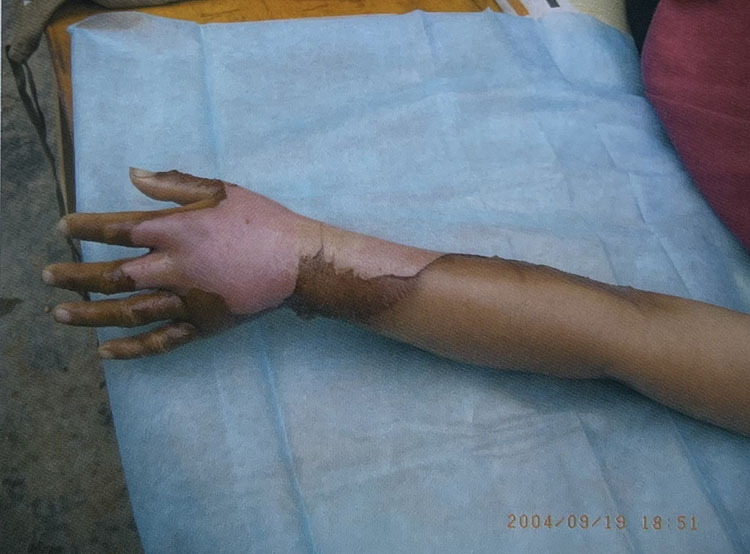 首页-BB贝博艾弗森公司官网