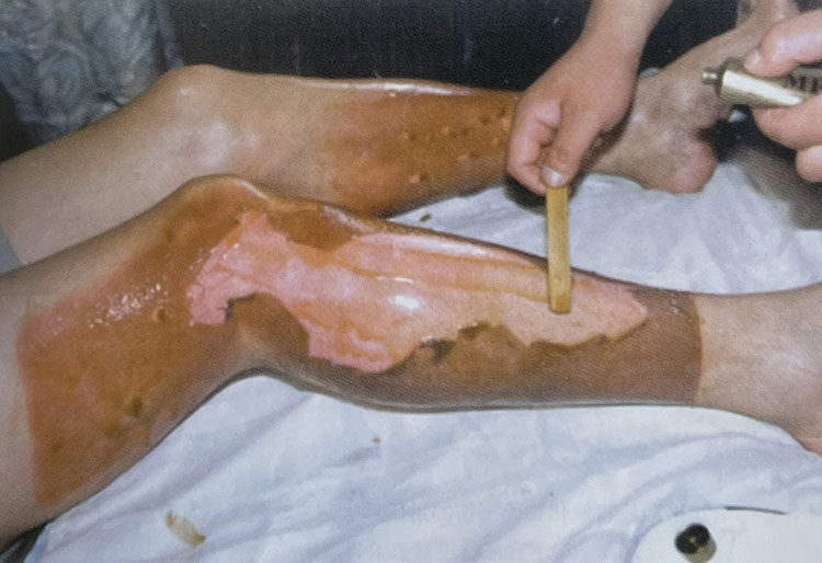 首页-BB贝博艾弗森公司官网